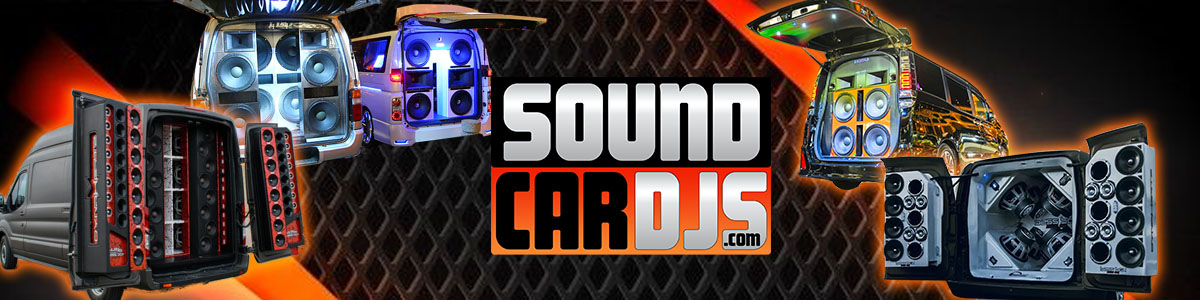 the best sound audio car